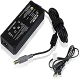 Ac Adapter Charger For IBM Lenovo Thinkpad X100e X120e X121e X130e X131e X200 X200 Tablet X200s X200t X201 X201 Tablet X201i X201s X201t X220 X220 Tablet X220i X220i Tablet