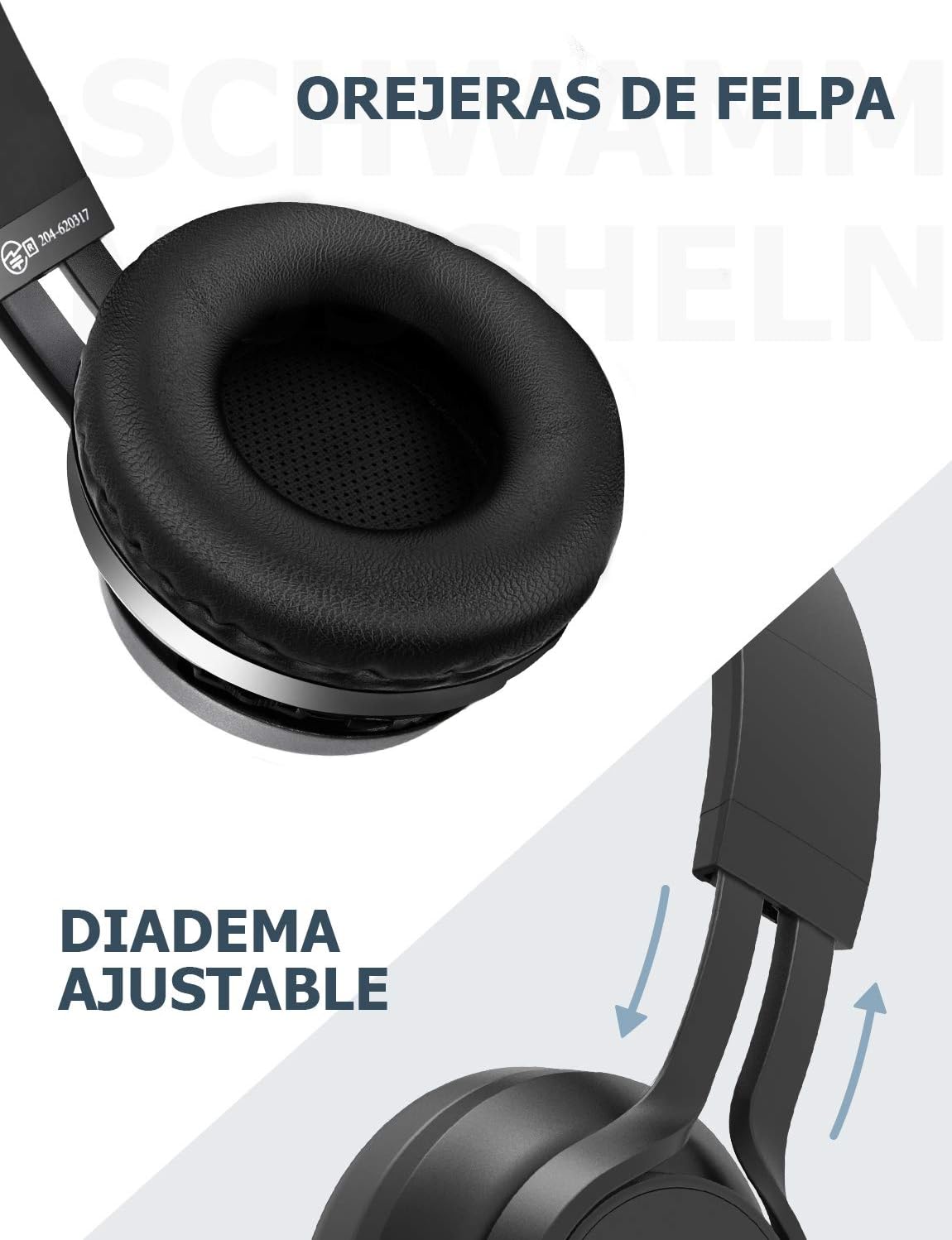 Audífonos Greystone C71 Características Cheap Sale, UP TO 54% OFF |  www.apmusicales.com