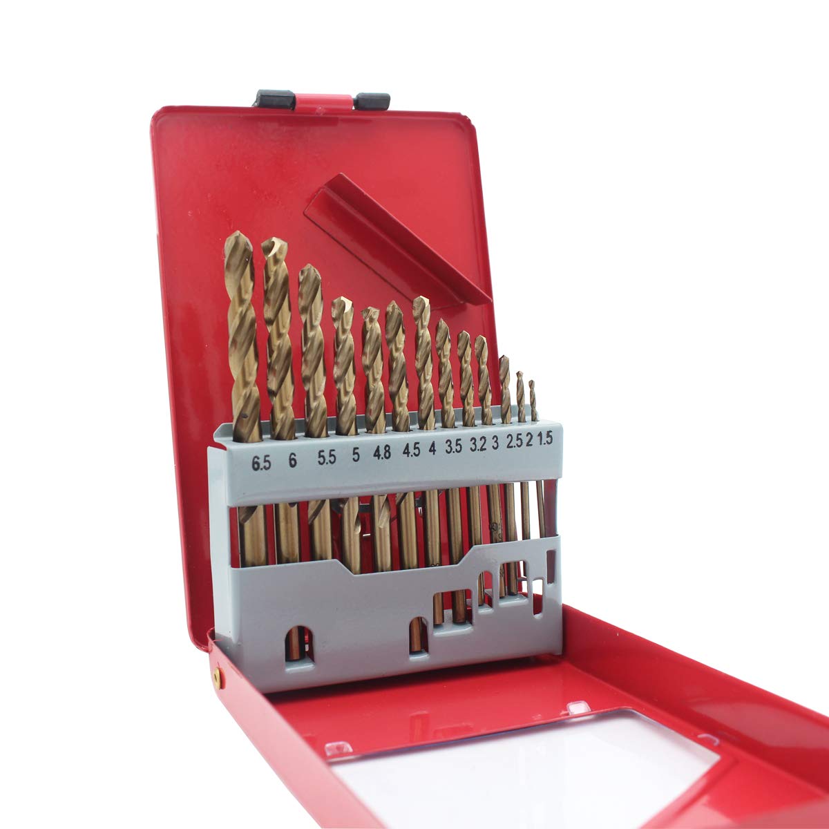 Best reverse cut drill bits The Best Home
