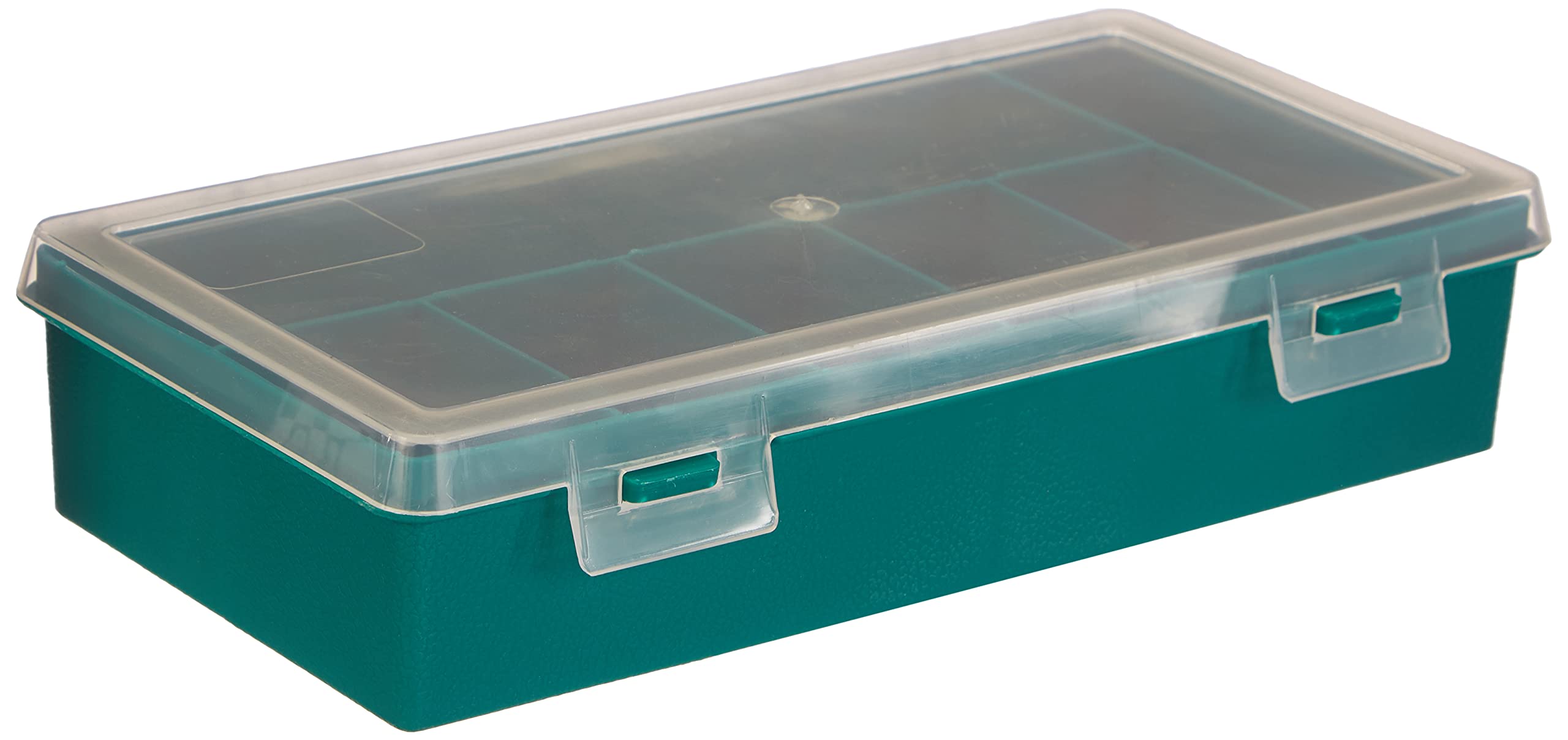 Tayg – Pencil No. 11 – 7