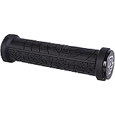Raceface Lock-On Grippler Grips | Grippler Lock-On Grips