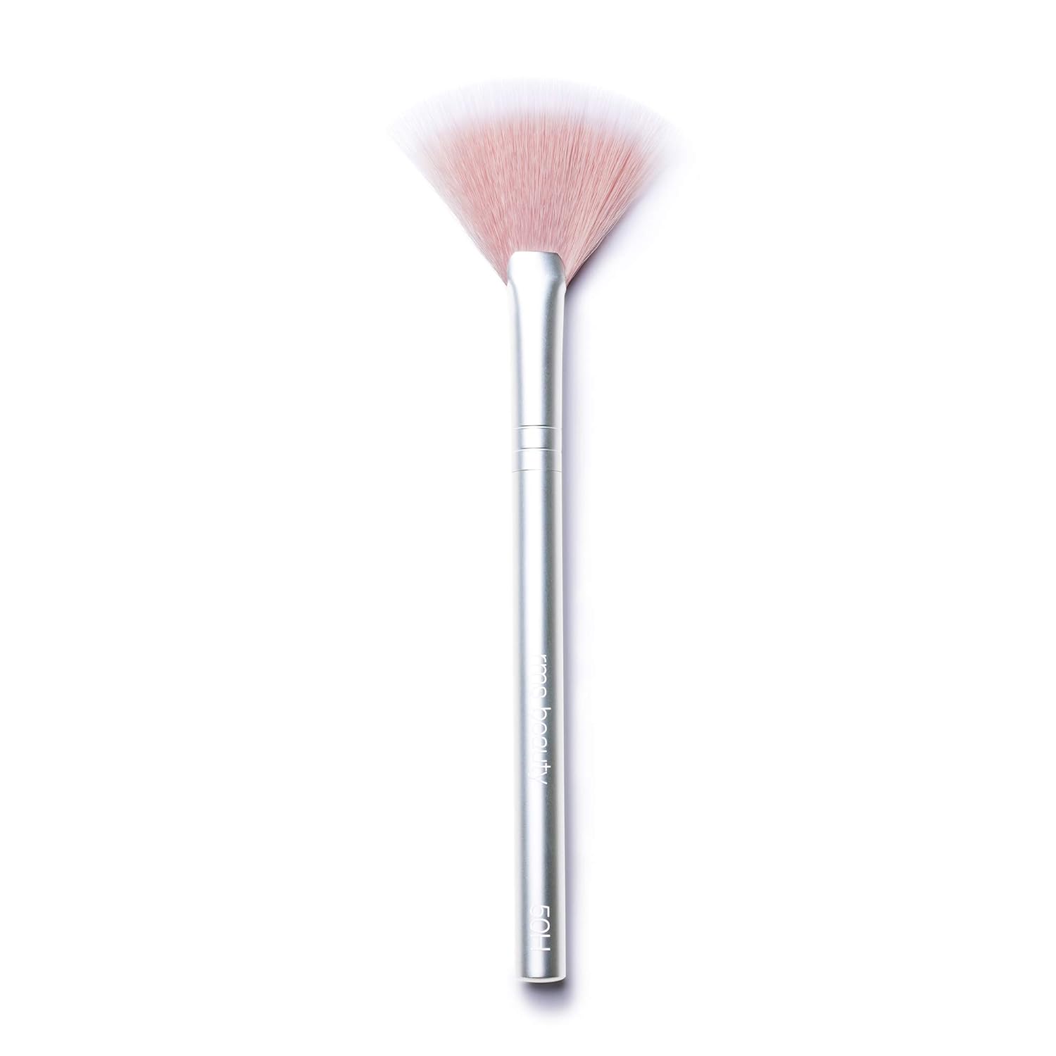 rms blush brush