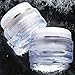 Vivo Per Lei Day & Night Creams - Day 1.7-Fluid Ounce + Night Creams 1.7-Fluid Ounce