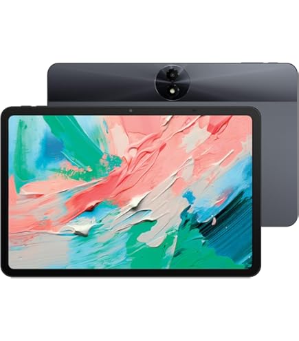 【美品】TCL TABMAX 10.4 タブレット本体 Amazon.com: TCL Tablet | Tab 10 Series (Renewed) ((Bluetooth/WiFi