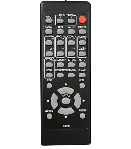 HITACHI BER-WIFI リモコン 日立（HITACHI） セットリモコン 無線LANアダプター付属リモコン BER