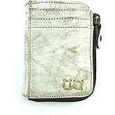 Bed|Stu Carrie Nectar Lux Wallet