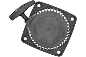 Recoil Starter Fit for GX31 31CC 33CC 35CC 139F GX22