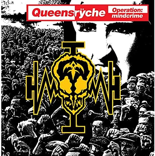 Amazon.com: Amerikkka's Nightmare: CDs & Vinyl