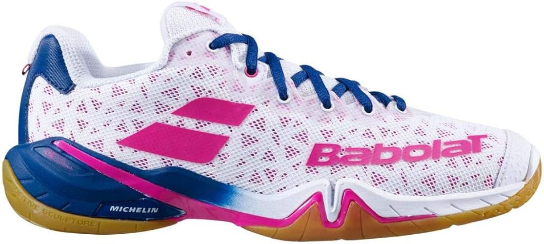 babolat shoes amazon