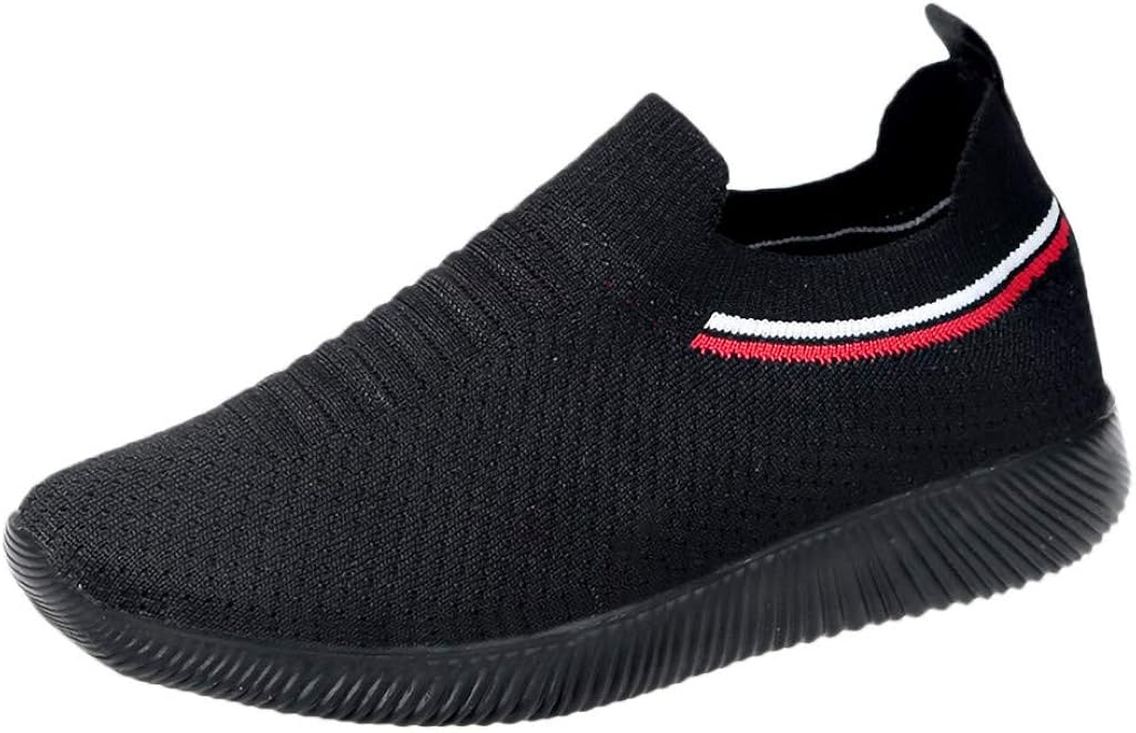 amazon summer sale shoes