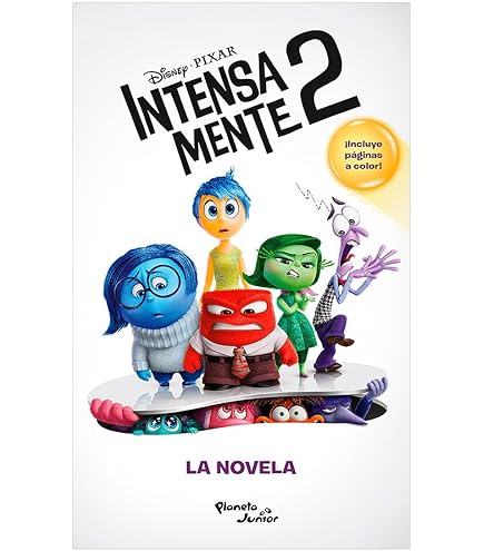 Ravensburger Puzzle Rompecabezas Intensamente Metalizado 500