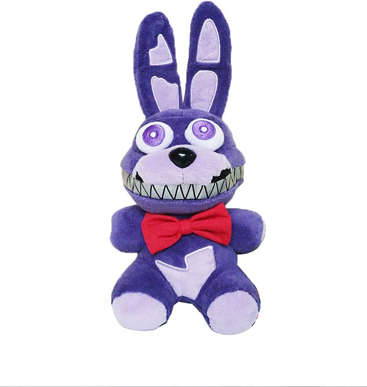 rottweiler large size