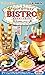 Rilakkuma Bonnji Bonjoulbistrorilakkuma BOX product 1 BOX= 8 Pieces, All 8 Type