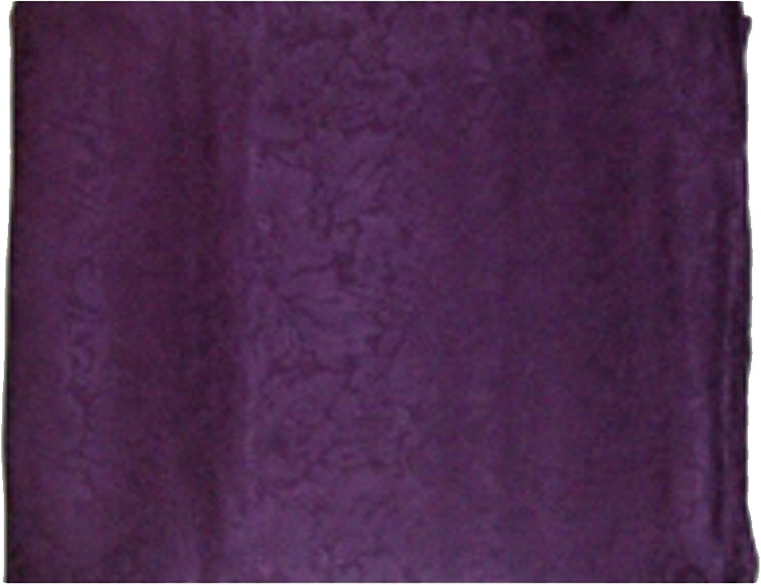 Wild Rag Solid Silk Scarf Jacquard Western Cowboy Buckaroo at  Men’s Clothing store
