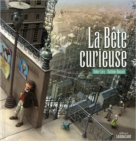 bete-curieuse