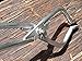 Genuine Stainless Tongs 42