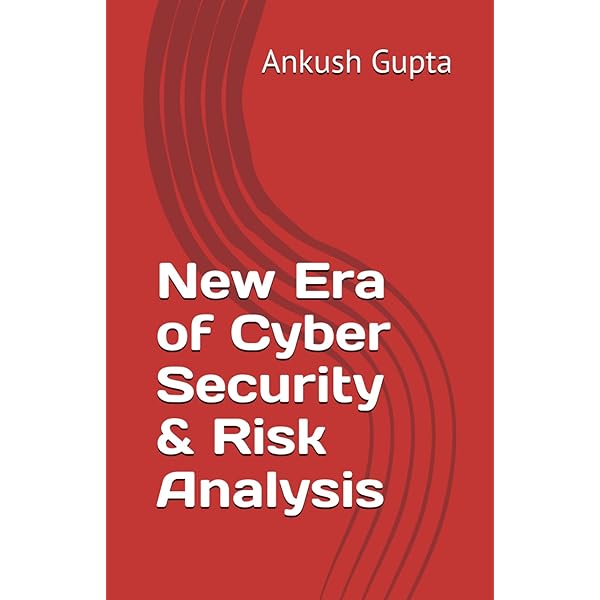 Security: A New Framework for Analysis: Buzan, Barry, Wver, Ole