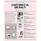 Editorial Design