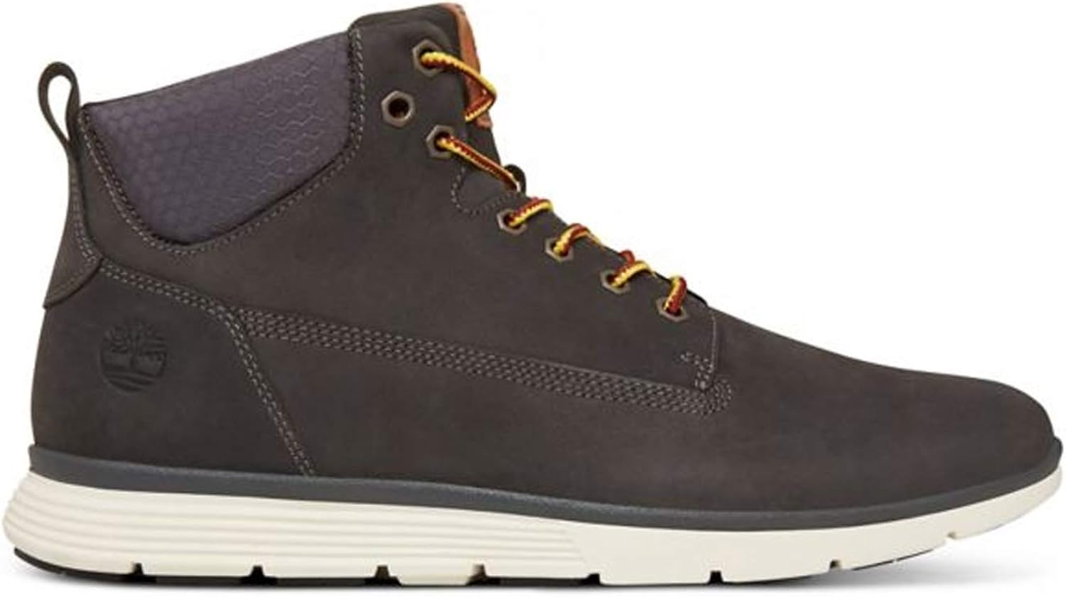 timberland killington chukka herren
