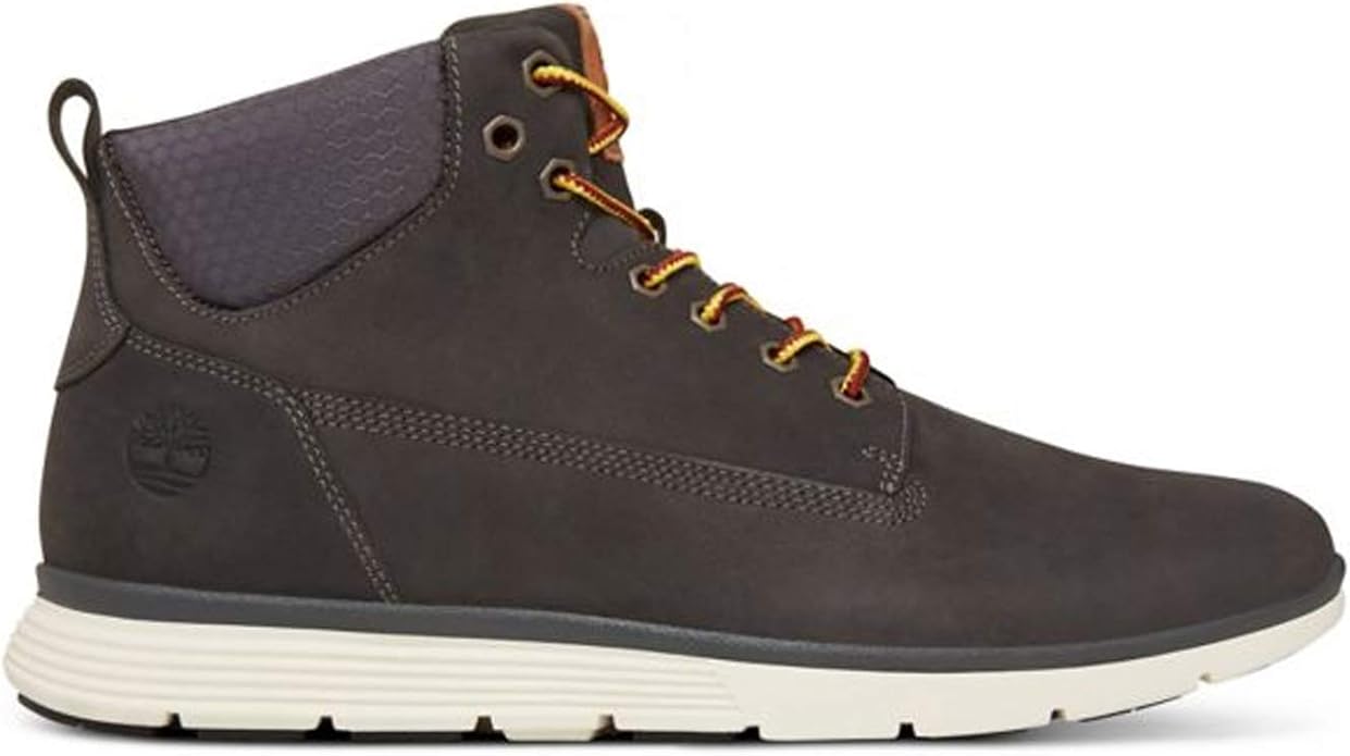 timberland killington chukka herren