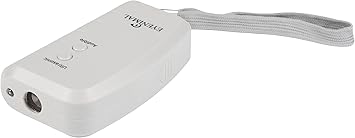 eyenimal dog repeller