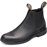 Blundstone BL1901 Dress Ankle Chelsea Boot