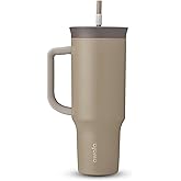 40oz Insulated Tumbler by Owala