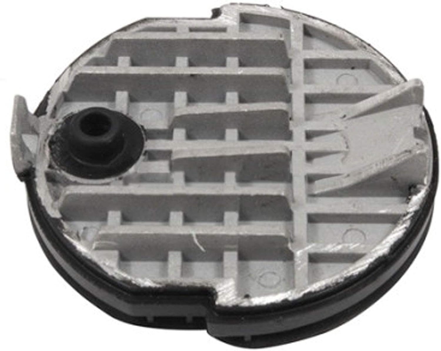 Placa percutora cafetera Krups Dolce gusto MS-622718