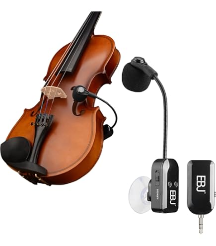 NEUMANN ( ノイマン ) MCM 114 SET BASS Neumann MCM 114 Set Miniature Clip Mic System for Double