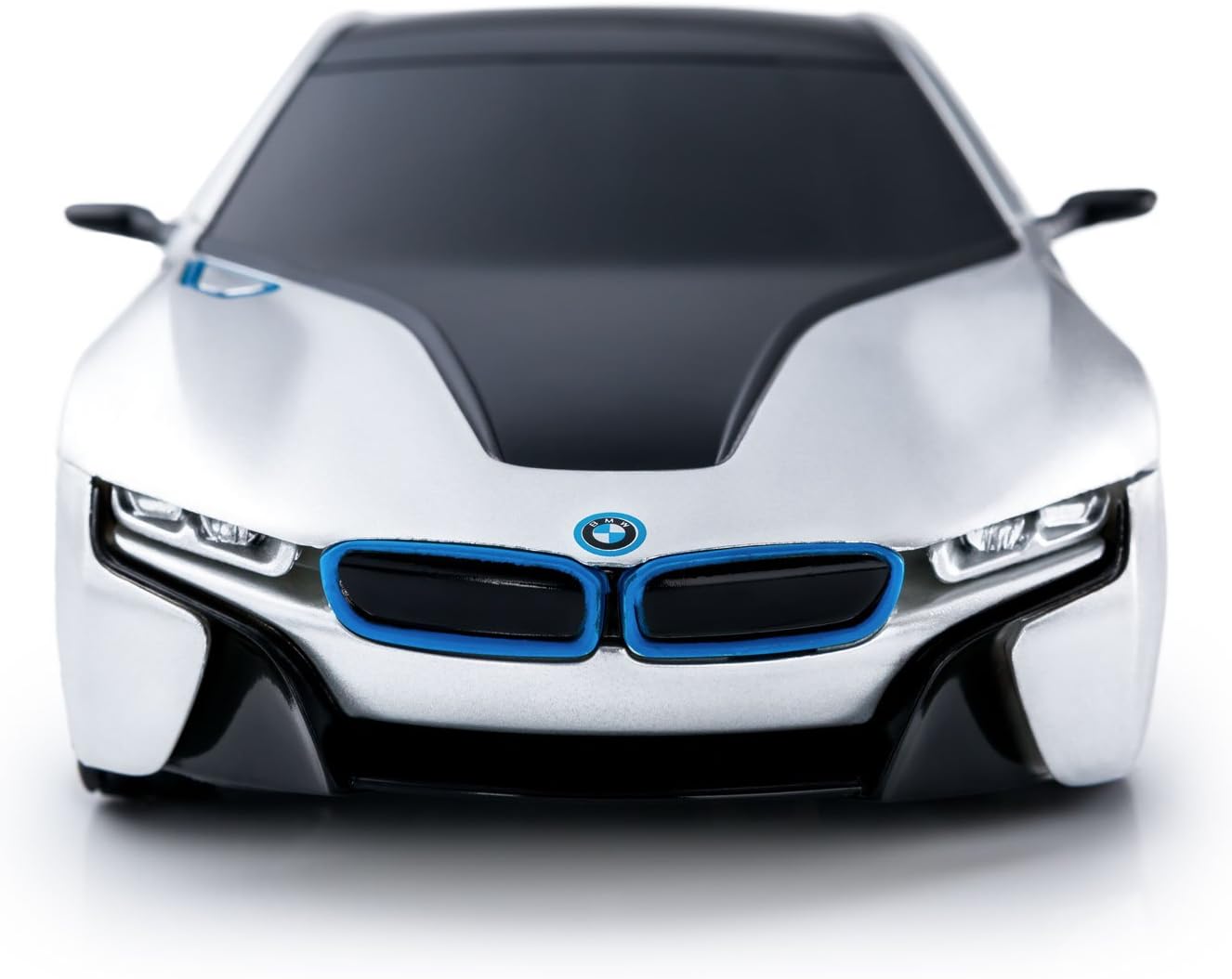 playtech logic remote control car