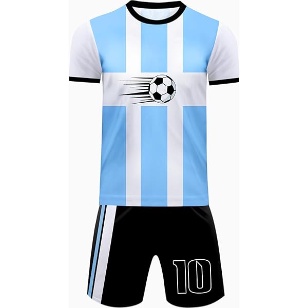 Amazon.com: Soccer Player Jersey Number 14 Fourteen Graphic T