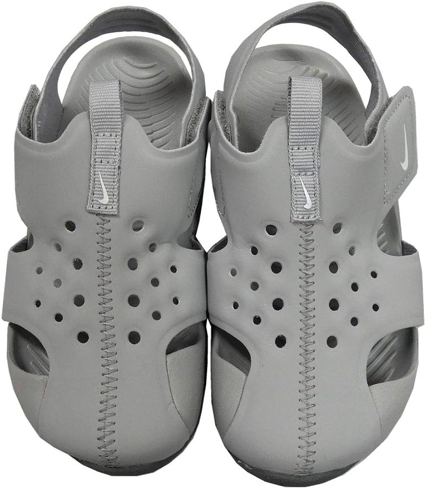 Amazon Nike ナイキ 子供用サンダル ラバーサンダル スポーツサンダル 水陸両用 10c 16cm 16 5cm サンダル