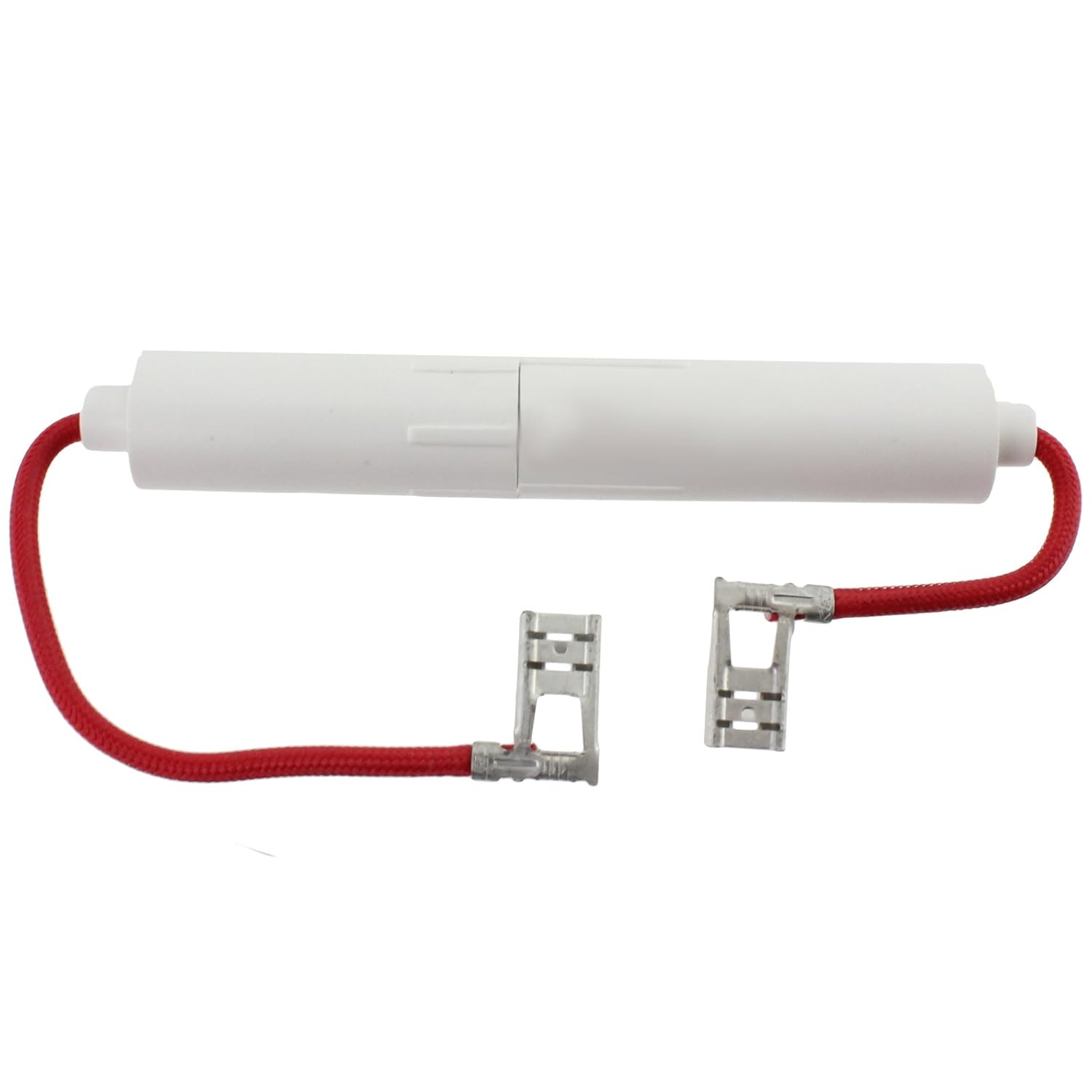 Original Samsung MC28H5135CK MC32 F606TCT microondas fusible ...