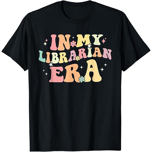 Amazon.com: I Still Believe In 398.2 Dewey Decimal System