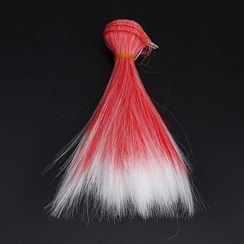 Amazon Com Foruu Wigs 2020 Valentine S Day Surprise Best Gift