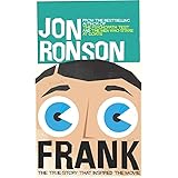 Frank: The True Story That Inspired the Movie