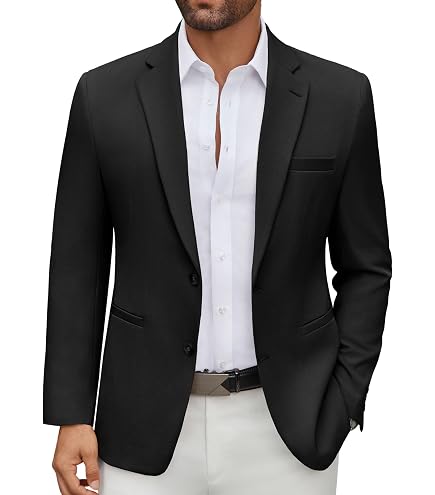 Brooks Brothers Men's Textured Explorer Regent Fit Two Button