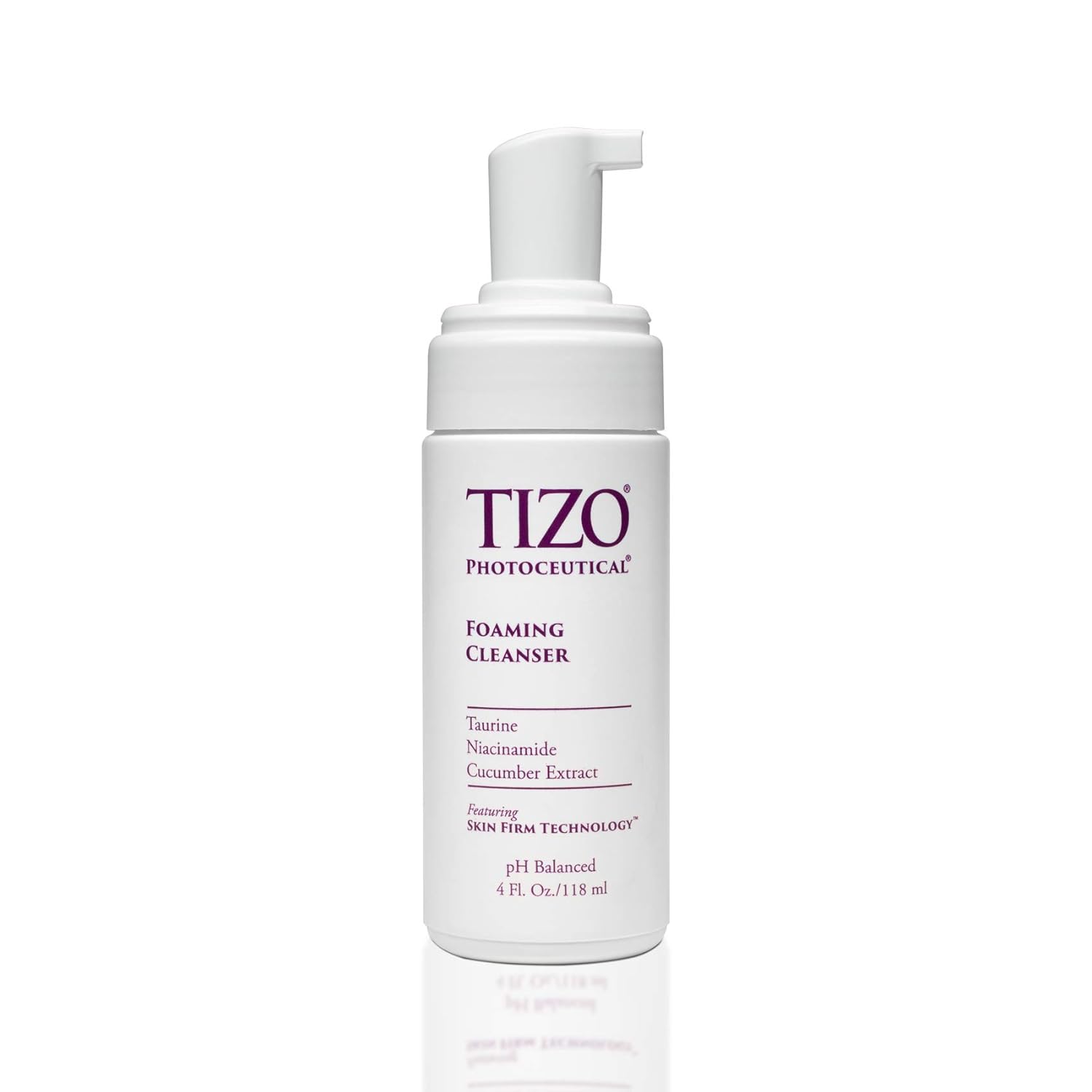 best moisturizing serum
