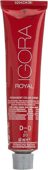Schwarzkopf Blondme Blondme Toning Sand 60 ml view 2