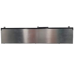 Anepoch NYFJH Laptop Battery Replacement for Dell