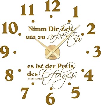 Download Sprueche mit zeit und uhr HD Sprueche Mit Zeit Und Uhr
