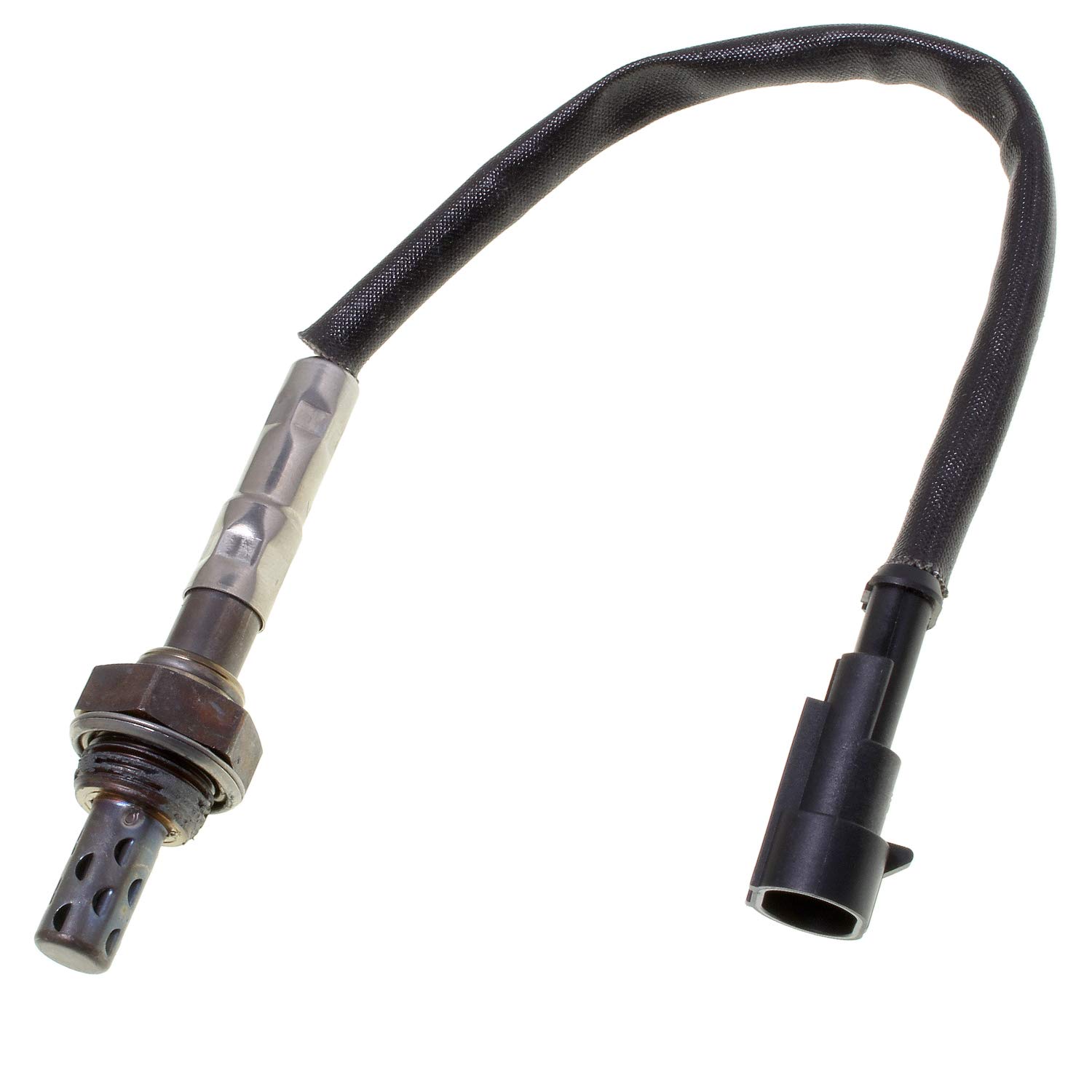 Best Bosch Tools Catalog 2015