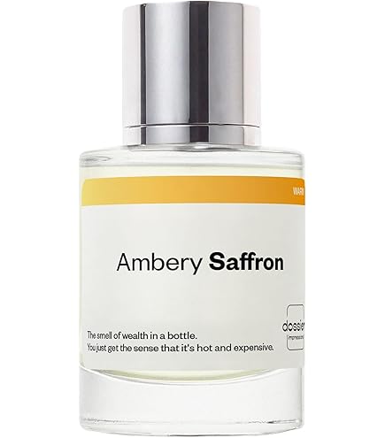ヴィッテセンス　#3 ZILLION Eau De Toilette Amazon.com : Sensation 3.3 Oz / 100 Ml Edt Spray : Eau De