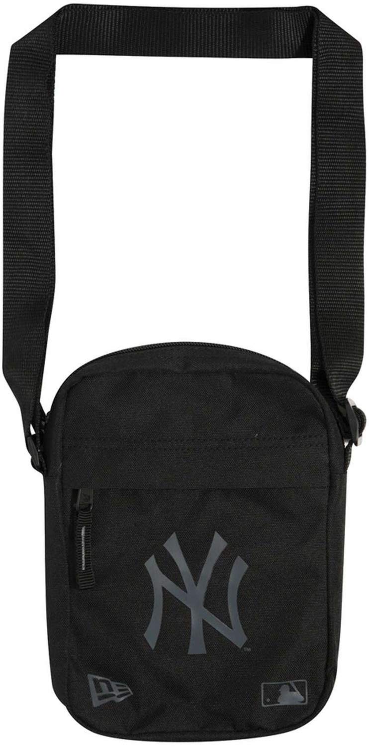 New Era Unisex Mlb Side Bag