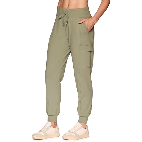 24-25 ACC パンツ JOGGER PANTS TRICKY wide 楽天市場】「全品5-15倍 16日08時迄」24-25 ACC パンツ JOGGER