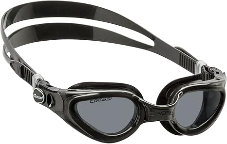 cazal glasses for women
