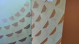 Review Image by Bichara Sahdala Bichara Sahdala