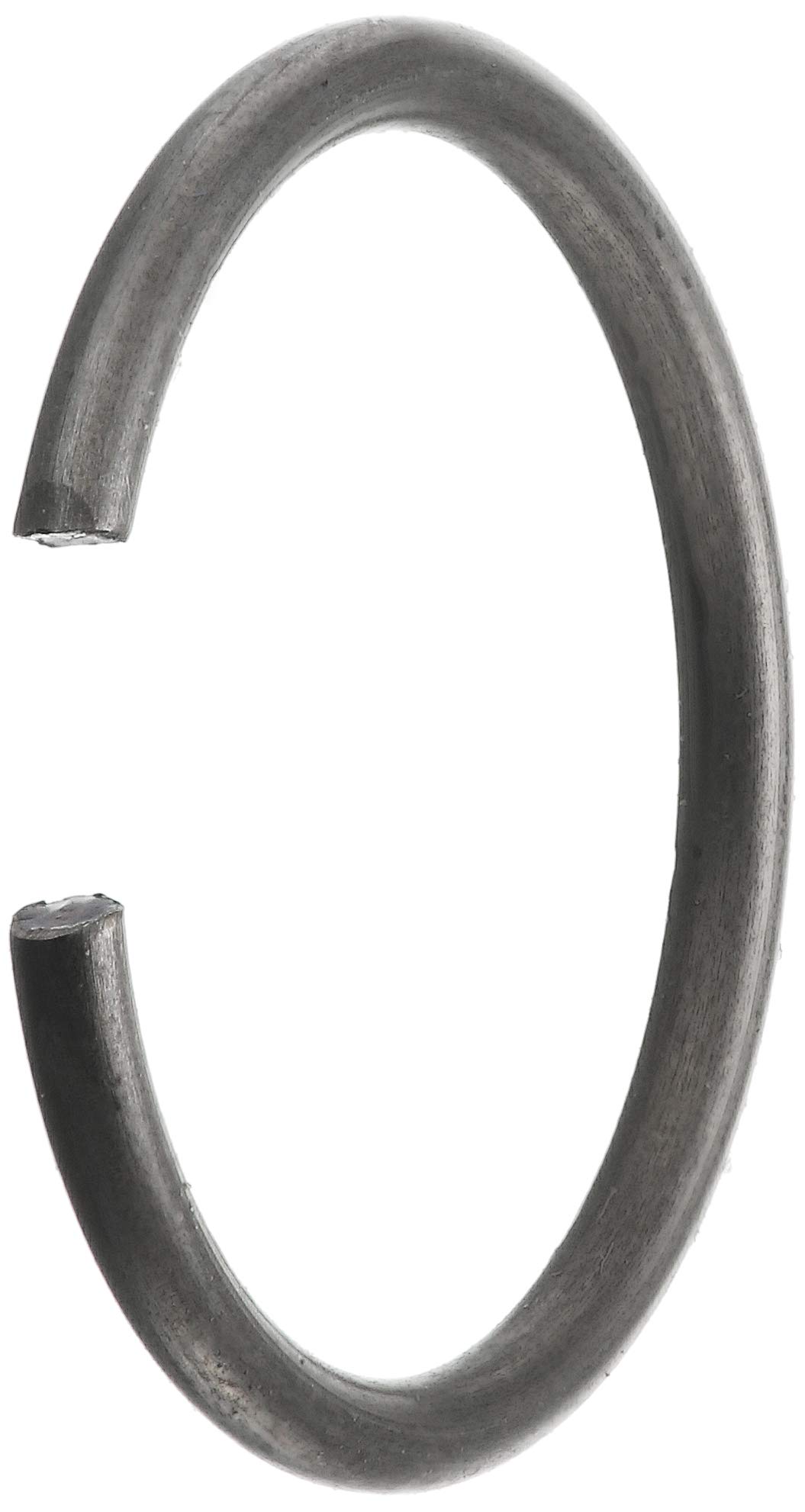 Gesipa Spare Parts Acc.otros – Washer Brake gbm 95/90 fire