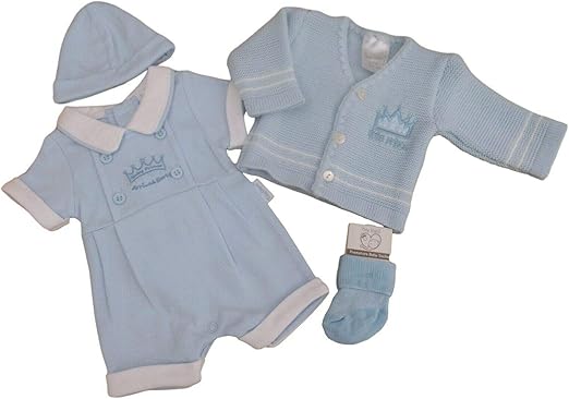 tiny chick premature baby clothes