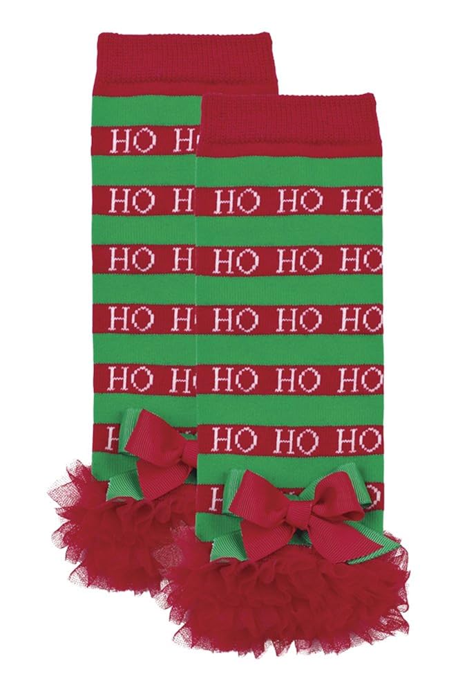 Ho Hoクリスマスレッグウォーマー グリーン レッド B01m6xgt1x Bearingtonベビーho レッグウォーマー レビュー高評価のおせち贈り物 Www Bakesbangpol Jatimprov Go Id